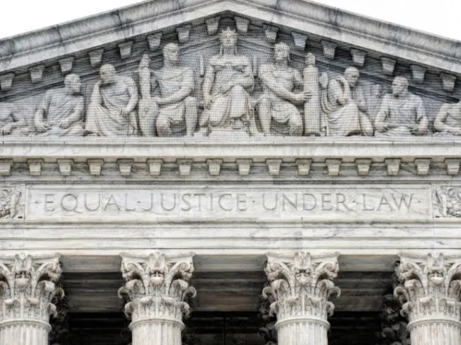 SCOTUS
